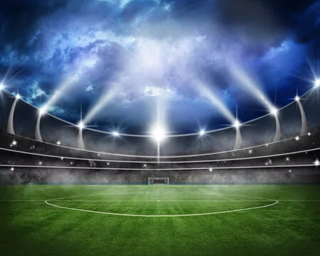 Team Logo