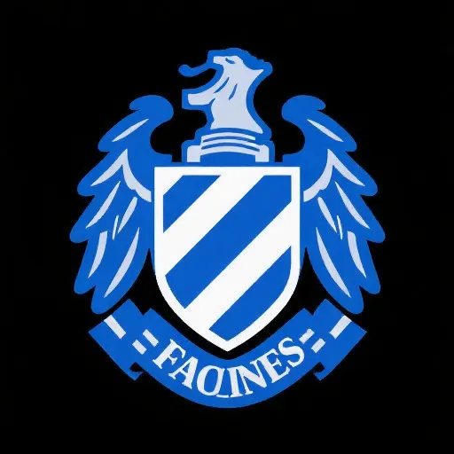 主队