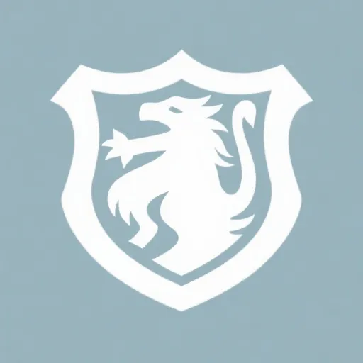 主队