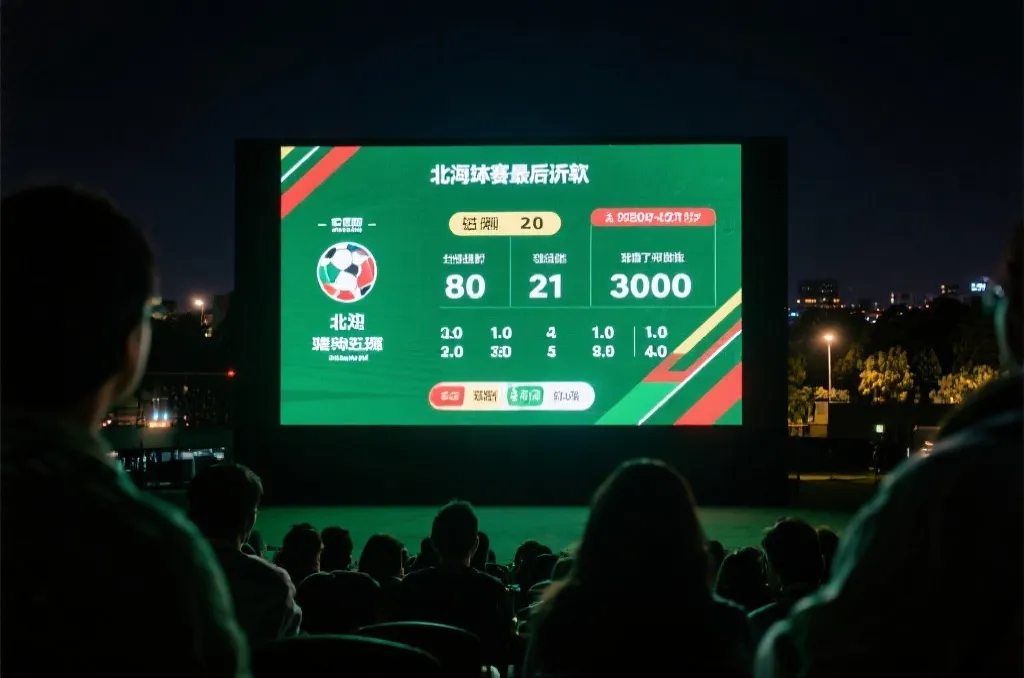 北京时间下世界杯小组赛最后一轮出线概率推演场景